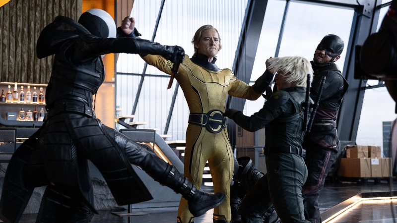 florencepughdaily_thunderbolts_stills.jpg