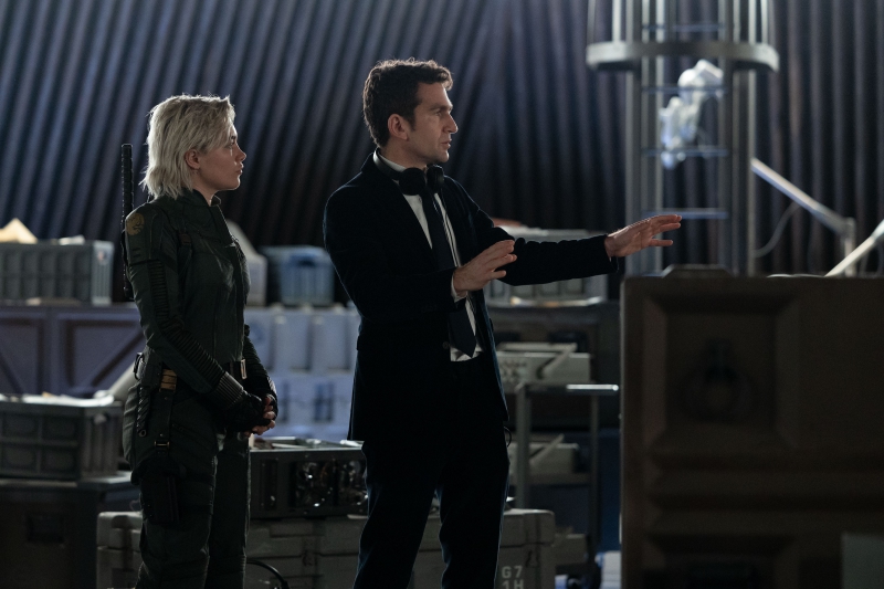 florencepughdaily_thunderbolts_bts_28229.jpg