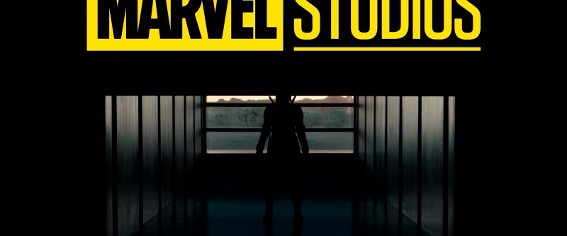THUNDERBOLTS_TeaserTrailer_4KUltra_FPD_125.jpg