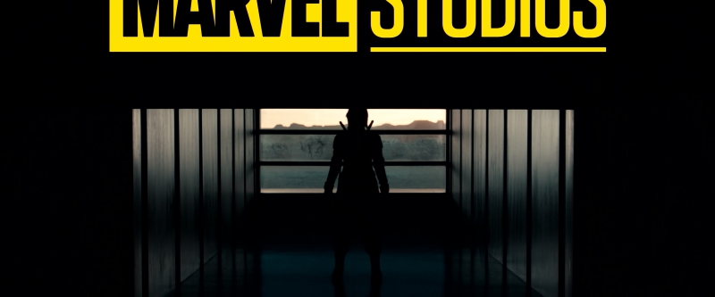 THUNDERBOLTS_TeaserTrailer_4KUltra_FPD_126.jpg