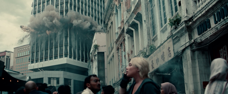 THUNDERBOLTS_TeaserTrailer_4KUltra_FPD_161.jpg