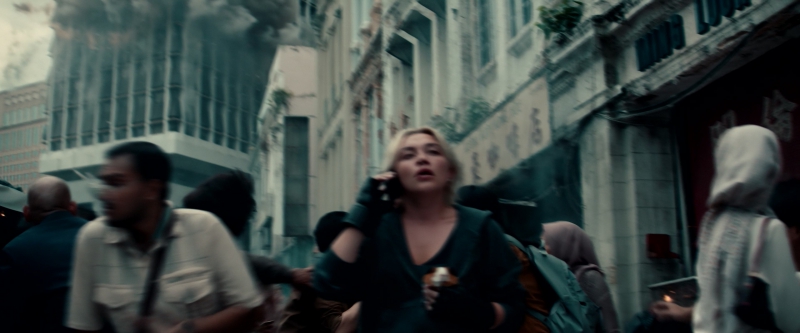 THUNDERBOLTS_TeaserTrailer_4KUltra_FPD_163.jpg