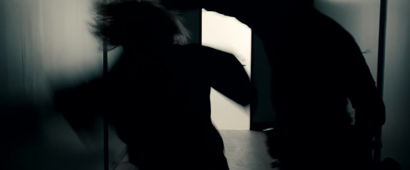THUNDERBOLTS_TeaserTrailer_4KUltra_FPD_169.jpg