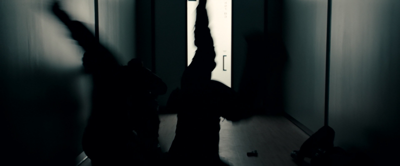 THUNDERBOLTS_TeaserTrailer_4KUltra_FPD_171.jpg
