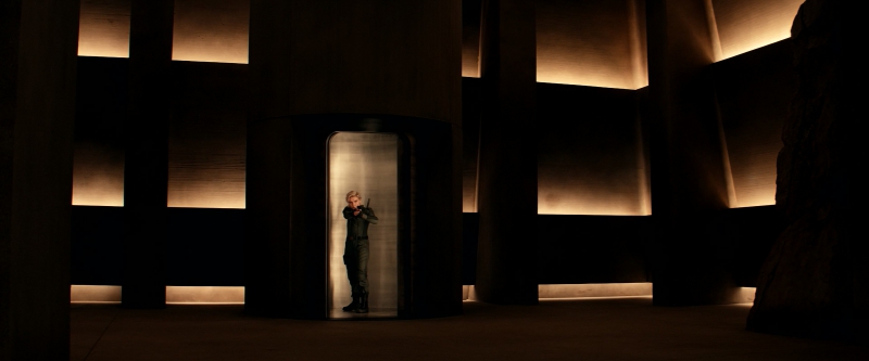 THUNDERBOLTS_TeaserTrailer_4KUltra_FPD_181.jpg