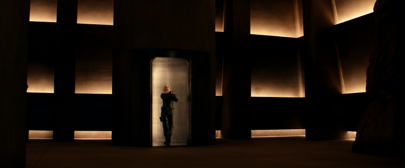 THUNDERBOLTS_TeaserTrailer_4KUltra_FPD_184.jpg