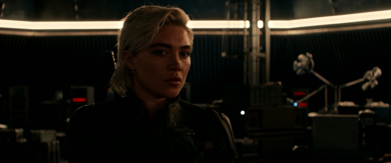 THUNDERBOLTS_TeaserTrailer_4KUltra_FPD_197.jpg