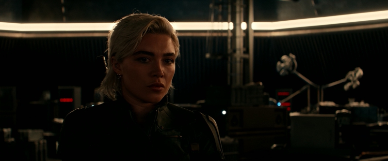 THUNDERBOLTS_TeaserTrailer_4KUltra_FPD_198.jpg