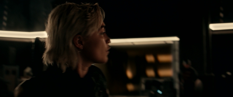 THUNDERBOLTS_TeaserTrailer_4KUltra_FPD_209.jpg