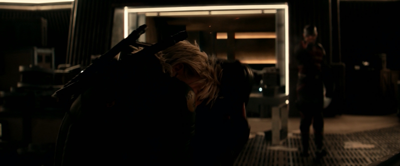 THUNDERBOLTS_TeaserTrailer_4KUltra_FPD_216.jpg