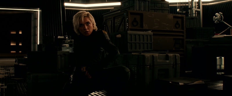THUNDERBOLTS_TeaserTrailer_4KUltra_FPD_226.jpg