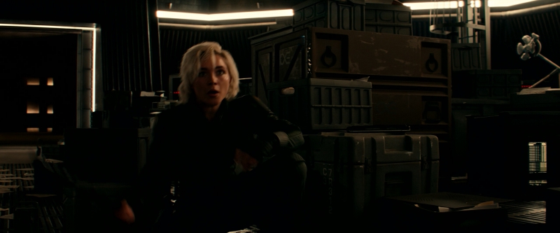 THUNDERBOLTS_TeaserTrailer_4KUltra_FPD_227.jpg