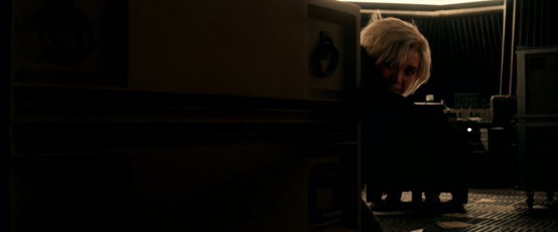 THUNDERBOLTS_TeaserTrailer_4KUltra_FPD_238.jpg