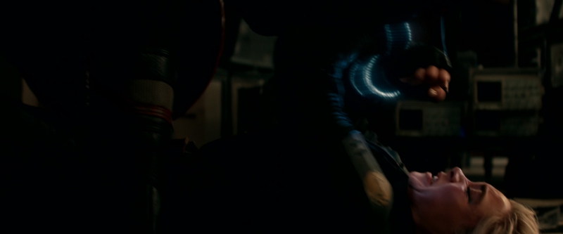 THUNDERBOLTS_TeaserTrailer_4KUltra_FPD_246.jpg