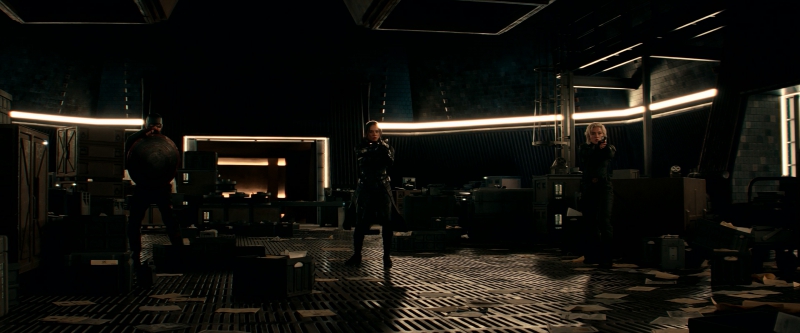 THUNDERBOLTS_TeaserTrailer_4KUltra_FPD_252.jpg