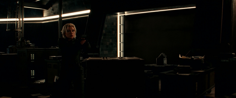 THUNDERBOLTS_TeaserTrailer_4KUltra_FPD_275.jpg