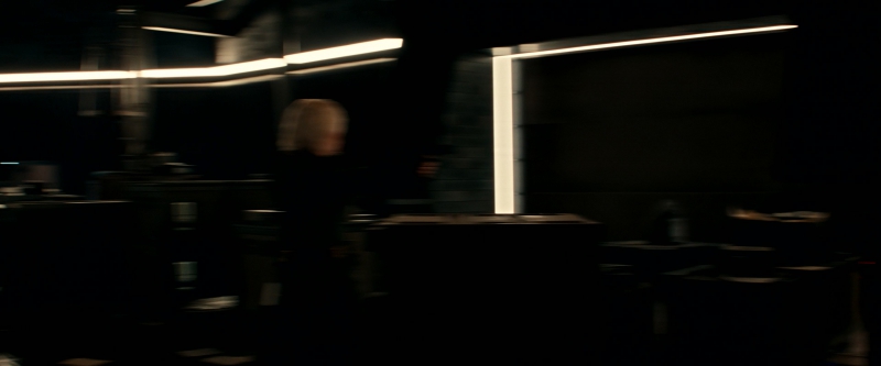 THUNDERBOLTS_TeaserTrailer_4KUltra_FPD_277.jpg