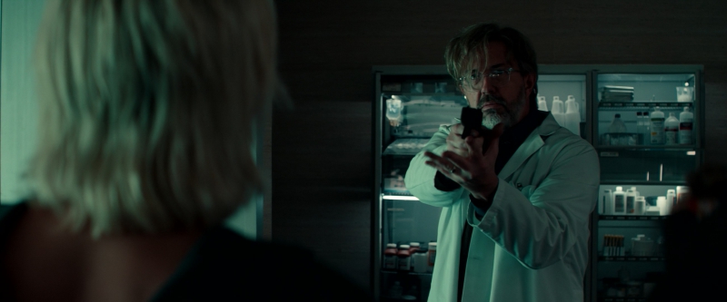 THUNDERBOLTS_TeaserTrailer_4KUltra_FPD_297.jpg