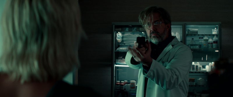 THUNDERBOLTS_TeaserTrailer_4KUltra_FPD_298.jpg