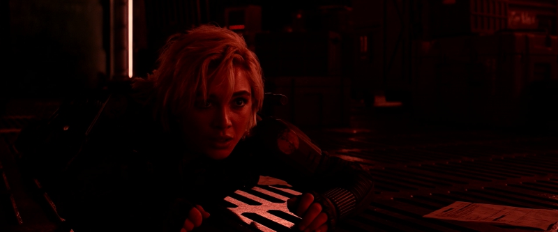 THUNDERBOLTS_TeaserTrailer_4KUltra_FPD_332.jpg