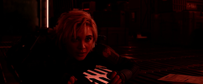 THUNDERBOLTS_TeaserTrailer_4KUltra_FPD_333.jpg