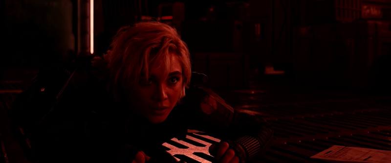 THUNDERBOLTS_TeaserTrailer_4KUltra_FPD_334.jpg