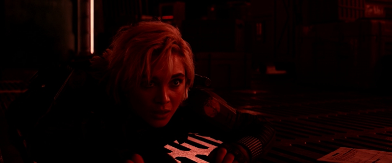 THUNDERBOLTS_TeaserTrailer_4KUltra_FPD_335.jpg