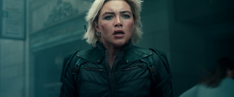 THUNDERBOLTS_TeaserTrailer_4KUltra_FPD_398.jpg