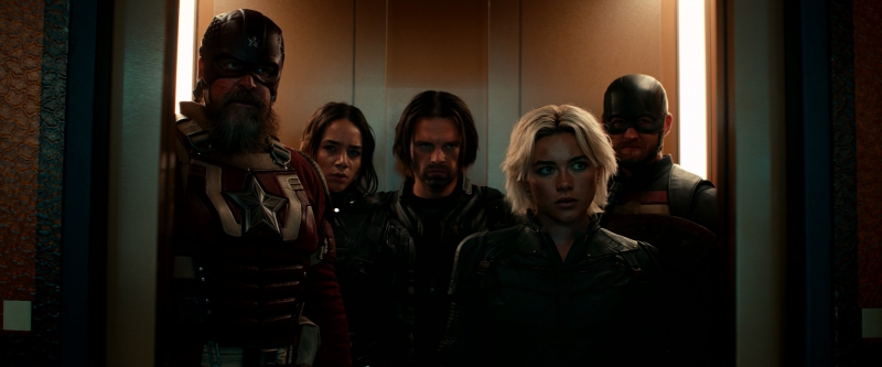 THUNDERBOLTS_TeaserTrailer_4KUltra_FPD_410.jpg
