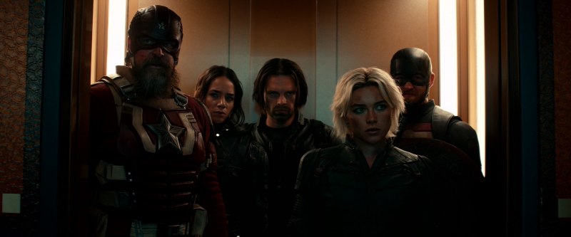 THUNDERBOLTS_TeaserTrailer_4KUltra_FPD_412.jpg