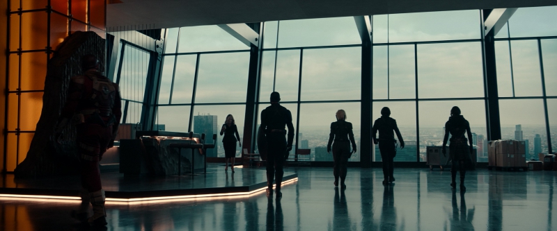 THUNDERBOLTS_TeaserTrailer_4KUltra_FPD_416.jpg