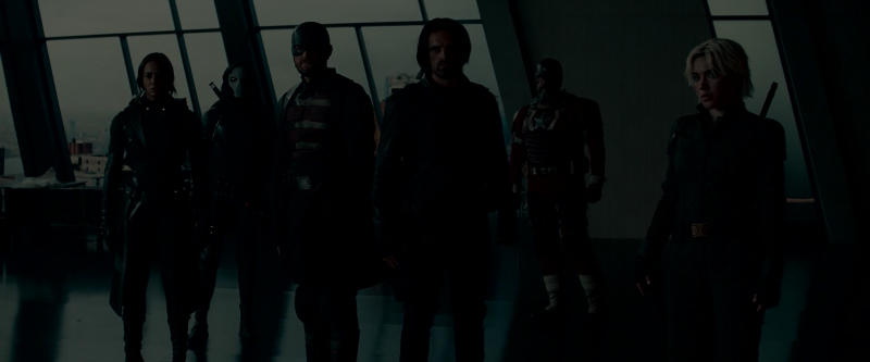 THUNDERBOLTS_TeaserTrailer_4KUltra_FPD_420.jpg