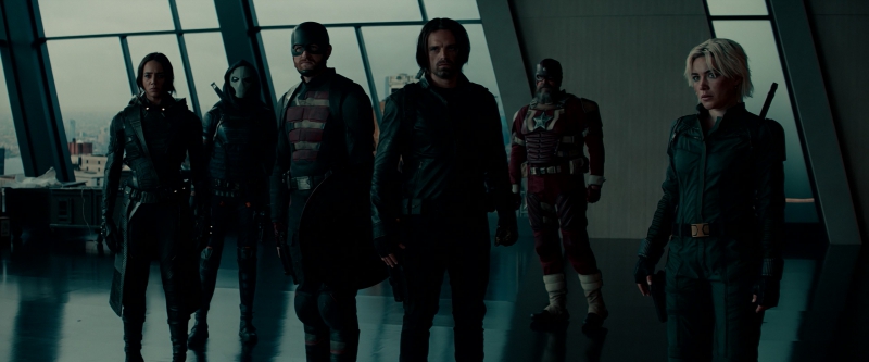 THUNDERBOLTS_TeaserTrailer_4KUltra_FPD_421.jpg