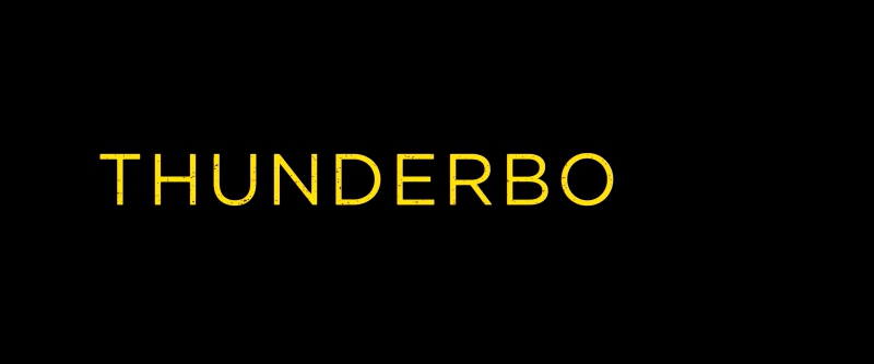 THUNDERBOLTS_TeaserTrailer_4KUltra_FPD_431.jpg