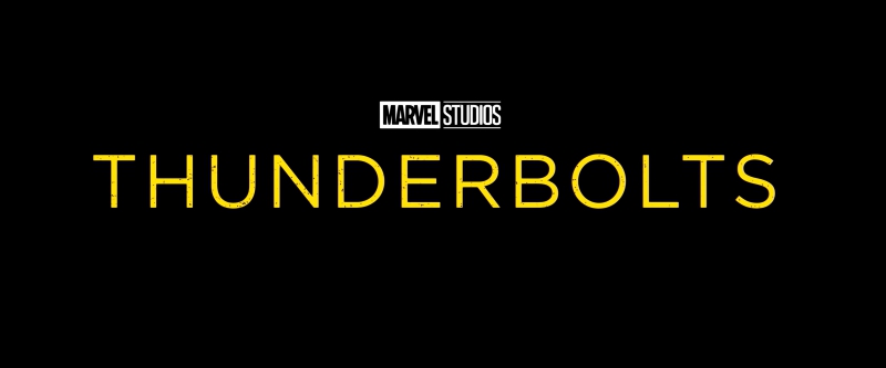 THUNDERBOLTS_TeaserTrailer_4KUltra_FPD_435.jpg