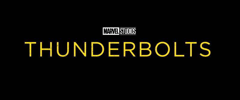 THUNDERBOLTS_TeaserTrailer_4KUltra_FPD_436.jpg