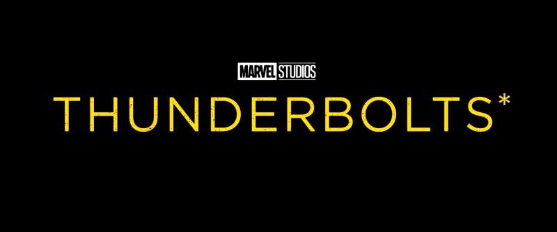 THUNDERBOLTS_TeaserTrailer_4KUltra_FPD_439.jpg