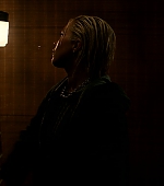 THUNDERBOLTS_TeaserTrailer_4KUltra_FPD_015.jpg