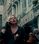 THUNDERBOLTS_TeaserTrailer_4KUltra_FPD_164.jpg