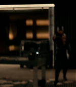 THUNDERBOLTS_TeaserTrailer_4KUltra_FPD_210.jpg