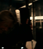 THUNDERBOLTS_TeaserTrailer_4KUltra_FPD_212.jpg