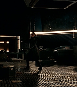 THUNDERBOLTS_TeaserTrailer_4KUltra_FPD_251.jpg