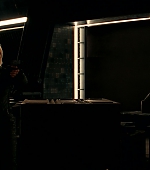 THUNDERBOLTS_TeaserTrailer_4KUltra_FPD_275.jpg