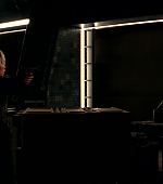 THUNDERBOLTS_TeaserTrailer_4KUltra_FPD_276.jpg