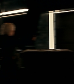 THUNDERBOLTS_TeaserTrailer_4KUltra_FPD_277.jpg