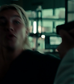 THUNDERBOLTS_TeaserTrailer_4KUltra_FPD_299.jpg