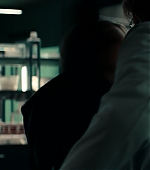 THUNDERBOLTS_TeaserTrailer_4KUltra_FPD_301.jpg