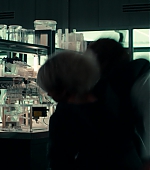 THUNDERBOLTS_TeaserTrailer_4KUltra_FPD_302.jpg