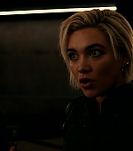 THUNDERBOLTS_TeaserTrailer_4KUltra_FPD_314.jpg