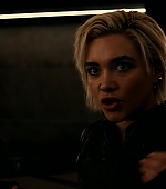 THUNDERBOLTS_TeaserTrailer_4KUltra_FPD_315.jpg